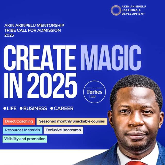 PHOTO-2025-05-08-22-51-32