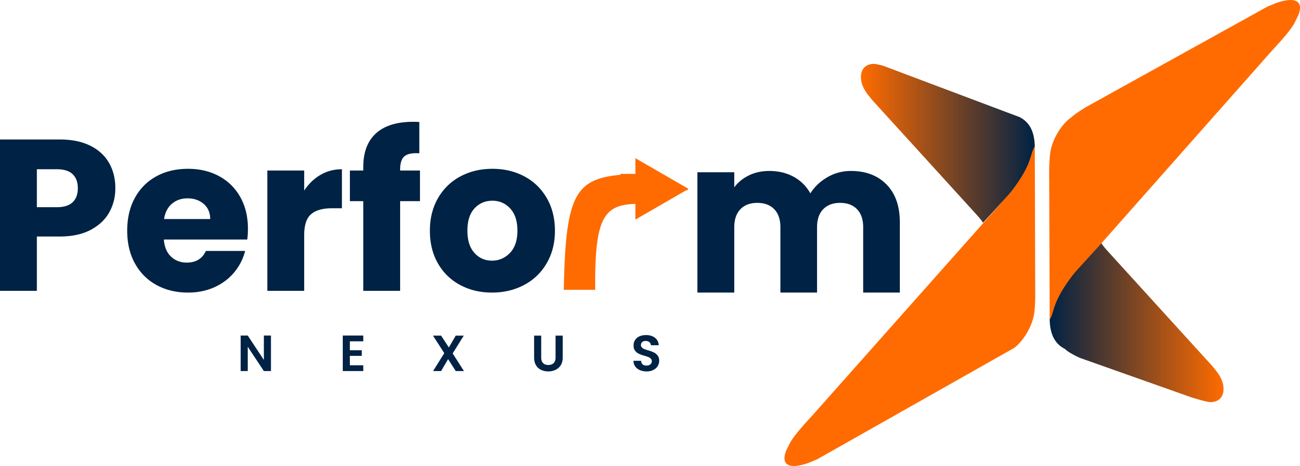 PerformX